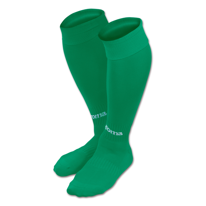 Lindfield Juniors FC Match Socks (Classic)