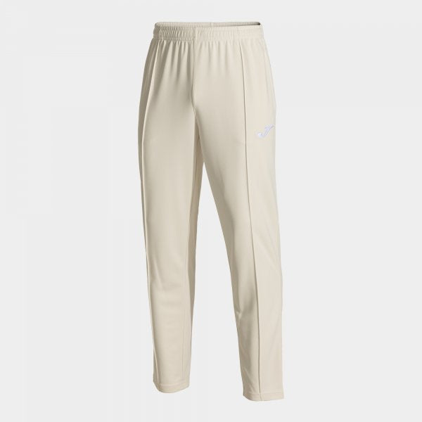 Joma Cricket Long Pants Adult