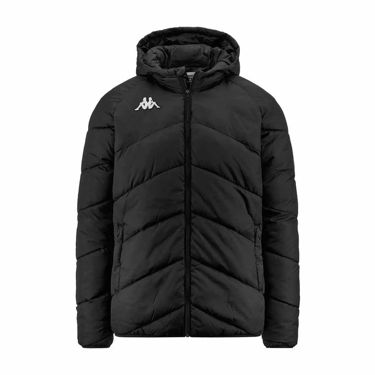 Kappa Vianetto Mens Jacket - Limited stock!