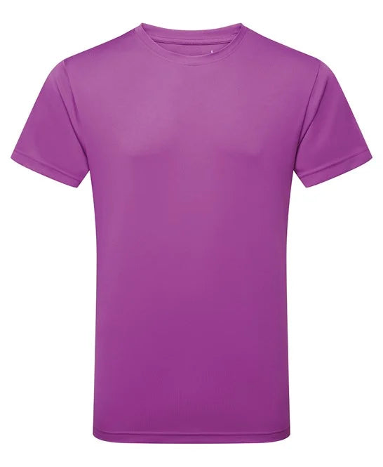 Tri Dri Tee Adult (Ralawise)