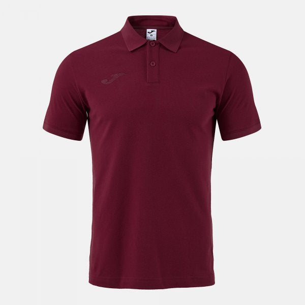 Joma Bali III Polo Adult