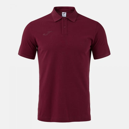 Joma Bali III Polo Adult