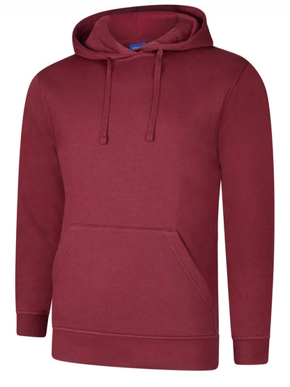 2026 Leavers Hoody Design Option 1