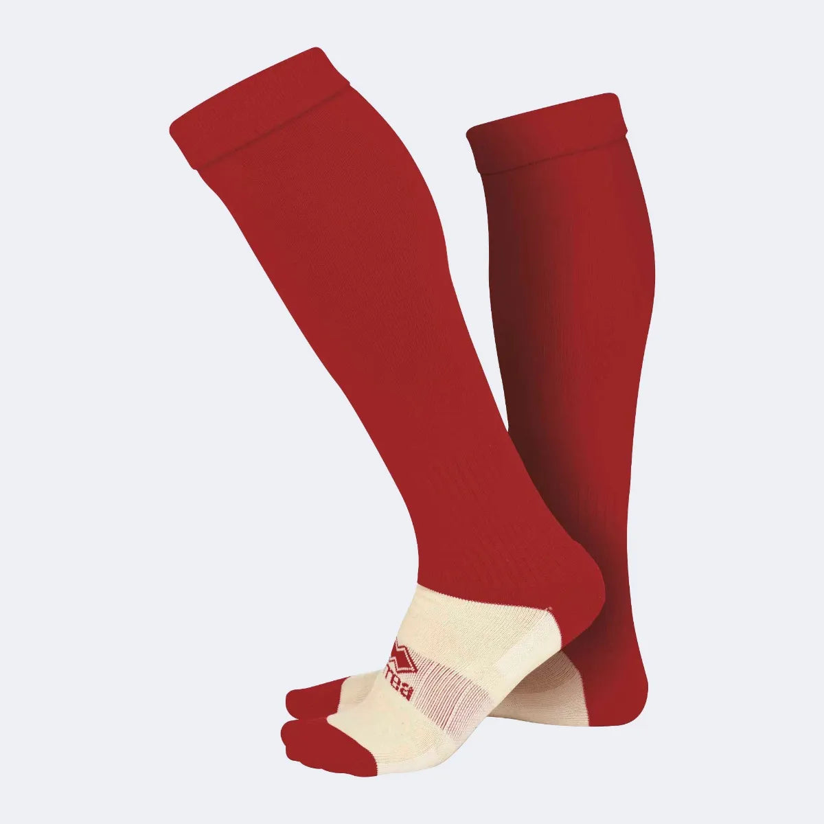 Errea Adult Socks (Polyestere)