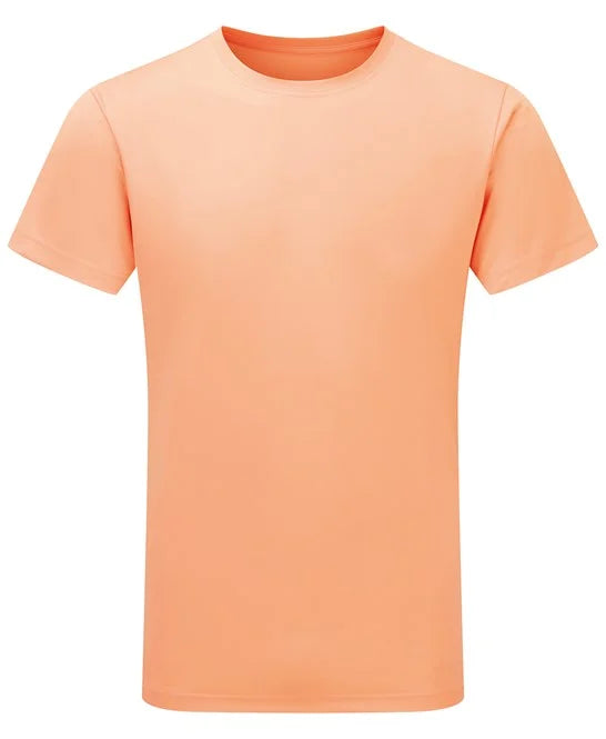 Tri Dri Tee Adult (Ralawise)