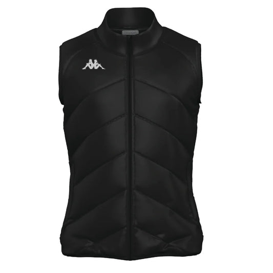 Kappa Viatto Mens Gillet - Limited stock!