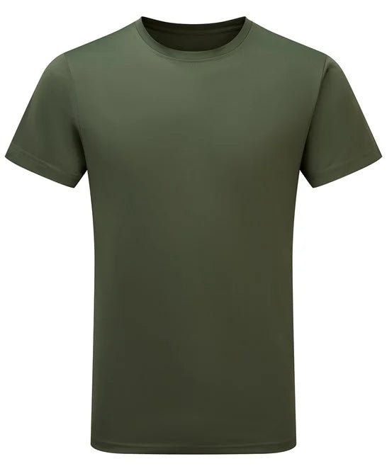 Tri Dri Tee Adult (Ralawise)