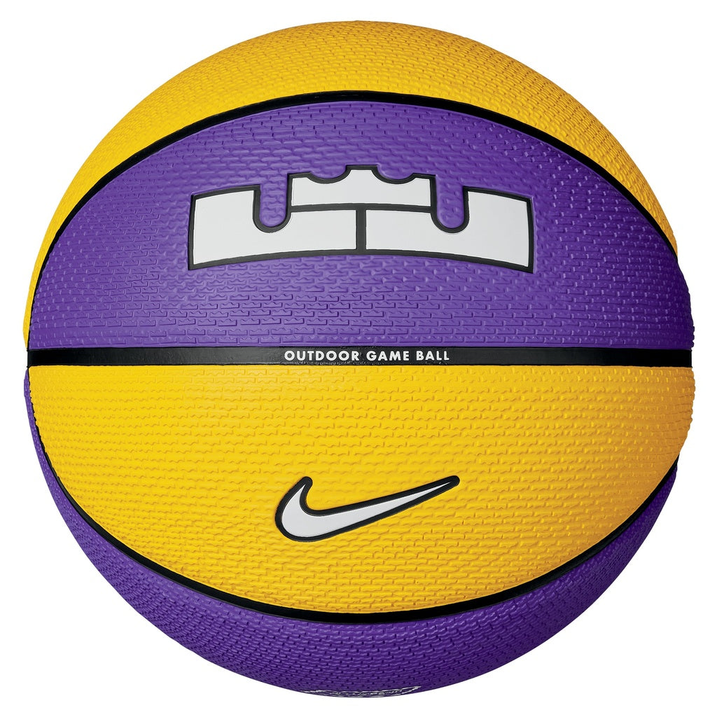 Nike BasketBall