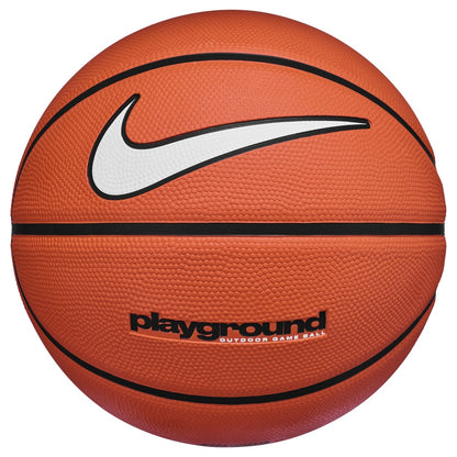 Nike BasketBall