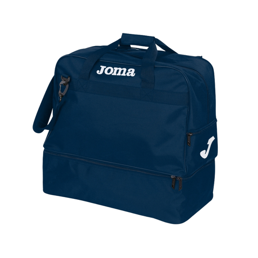 Joma Training II Bag Navy Blue