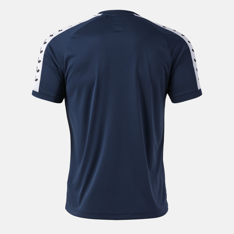 Joma Heroic Tees Navy Juniors