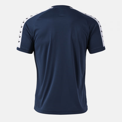 Joma Heroic Tees Navy Juniors