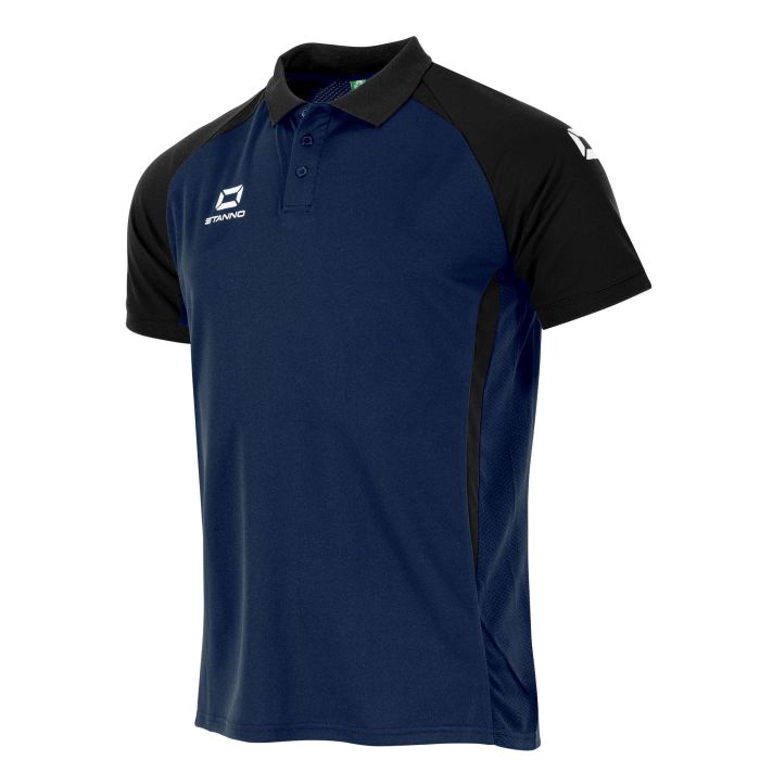 Stanno Stadio Polo Adult