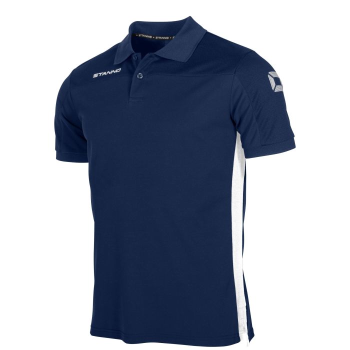 Stanno Pride Polo Adult
