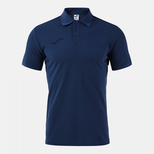 Joma Bali III Polo Adult
