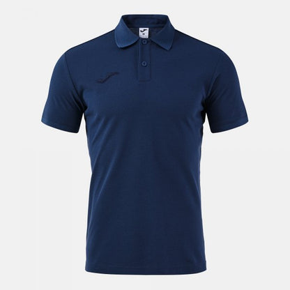 Joma Bali III Polo Adult