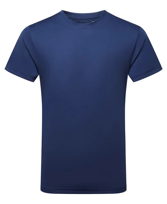 Tri Dri Tee Adult (Ralawise)