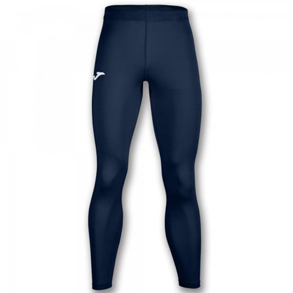Joma Brama Academy Baselayer Leggings