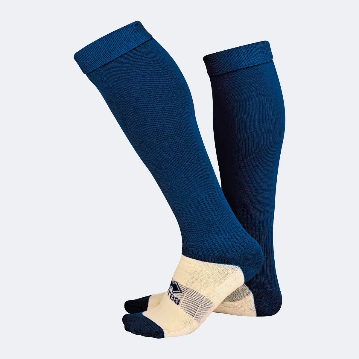 Errea Kid Socks (Polyestere)