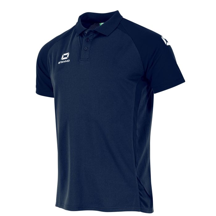 Stanno Stadio Polo Adult