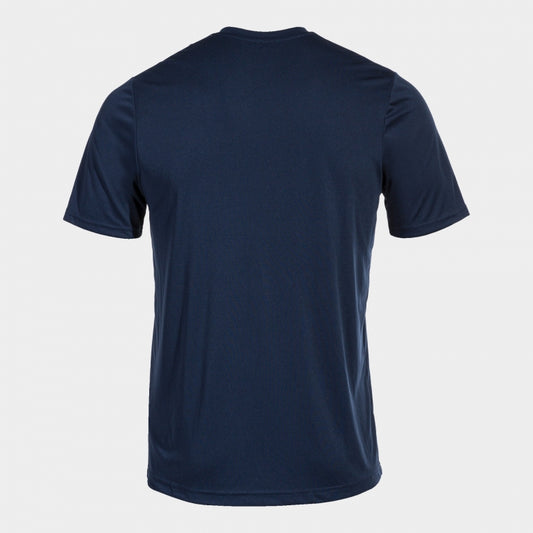 Joma Combi Tee Navy Junior