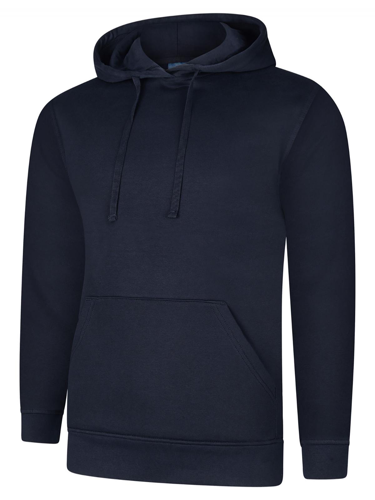 2026 Leavers Hoody Design Option 1