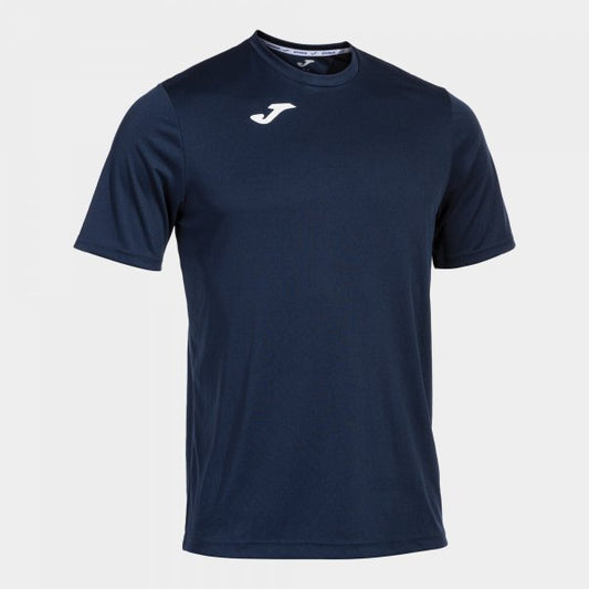 Joma Combi Tee Navy Junior