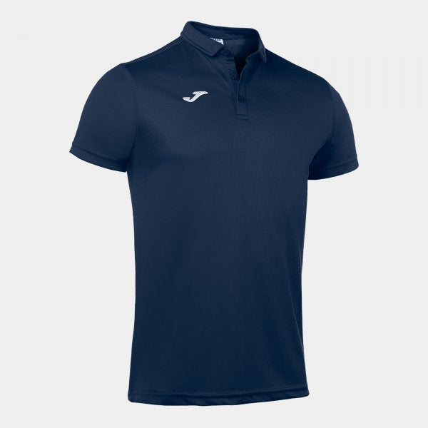 Joma Hobby Polo Navy Blue Junior