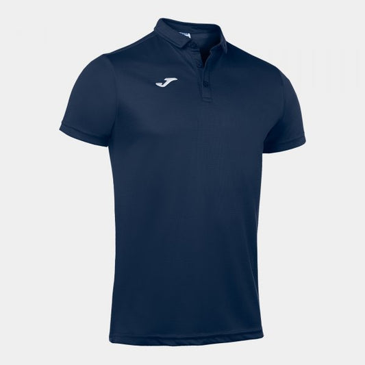 Joma Hobby Polo Navy Blue Junior