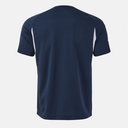 Joma Championship 20 Tee Navy Grey Junior
