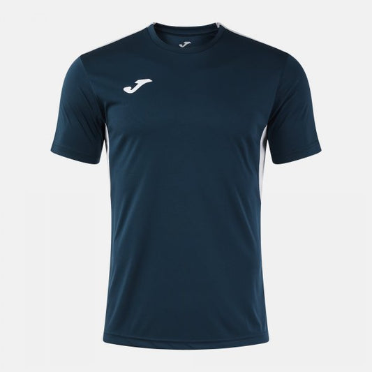 Joma Winner IV Navy White Junior