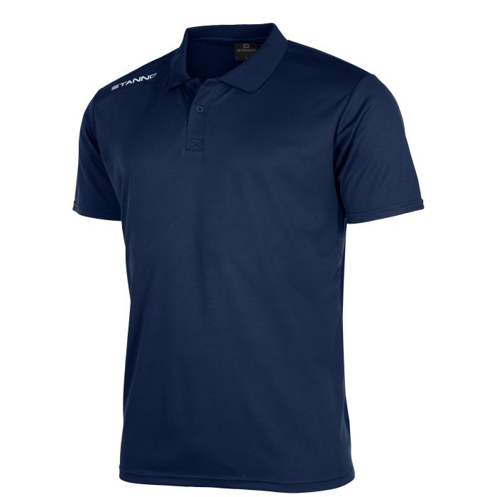 Stanno Field Polo Adult