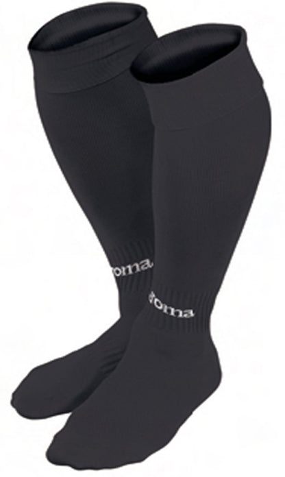 Telscombe Raiders Socks (Classic)
