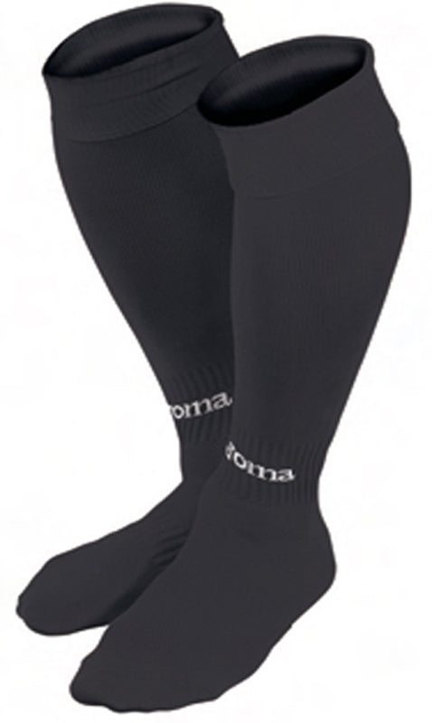 Telscombe Raiders Socks (Classic)