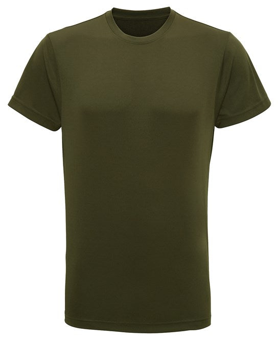 Tri Dri Tee Adult (Ralawise)