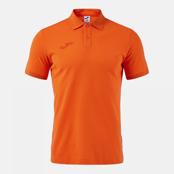 Joma Bali III Polo Adult