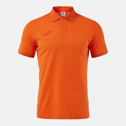 Joma Bali III Polo Adult