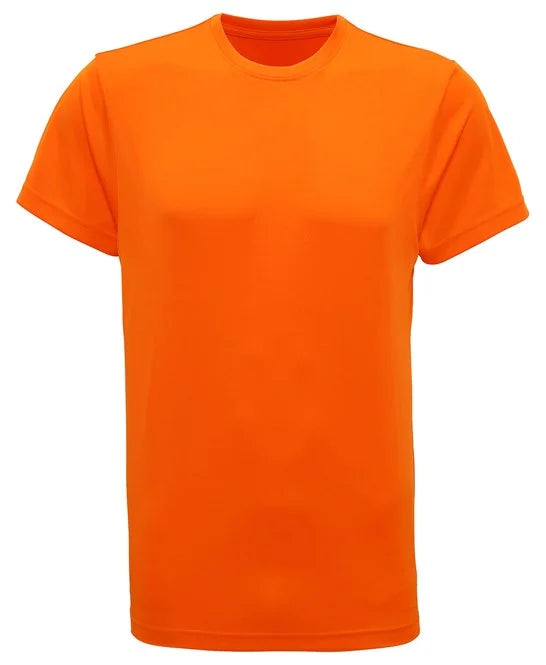 Tri Dri Tee Adult (Ralawise)