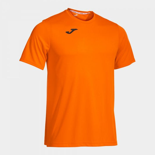Joma Combi Tee Orange Junior