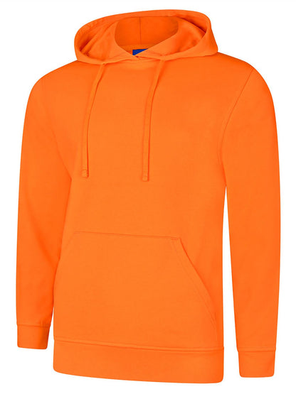 2026 Leavers Hoody Design Option 1
