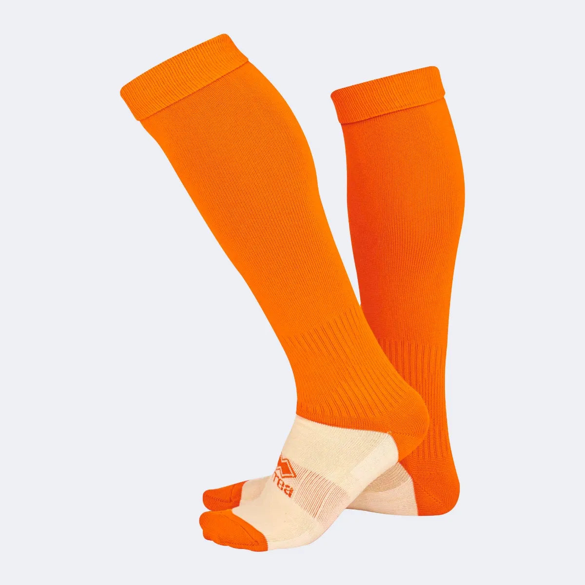 Errea Kid Socks (Polyestere)