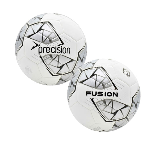 Precision Shin Pads