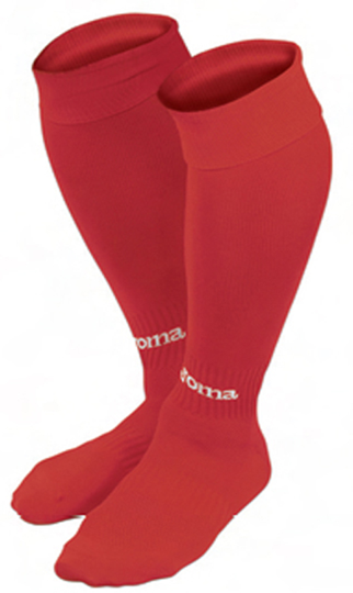 Saltdean United FC Socks (Classic)