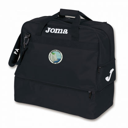 Peacehaven Athletic FC Kit Bag (Training)