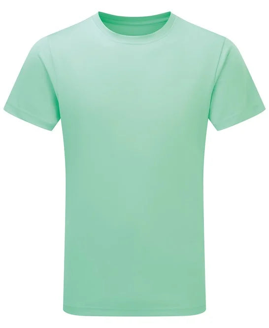 Tri Dri Tee Adult (Ralawise)
