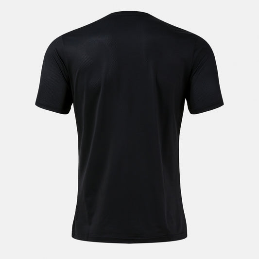 Joma Picacho City Shirt Black White Adult