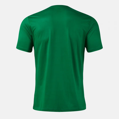 Joma Picacho City Shirt Green Black Junior
