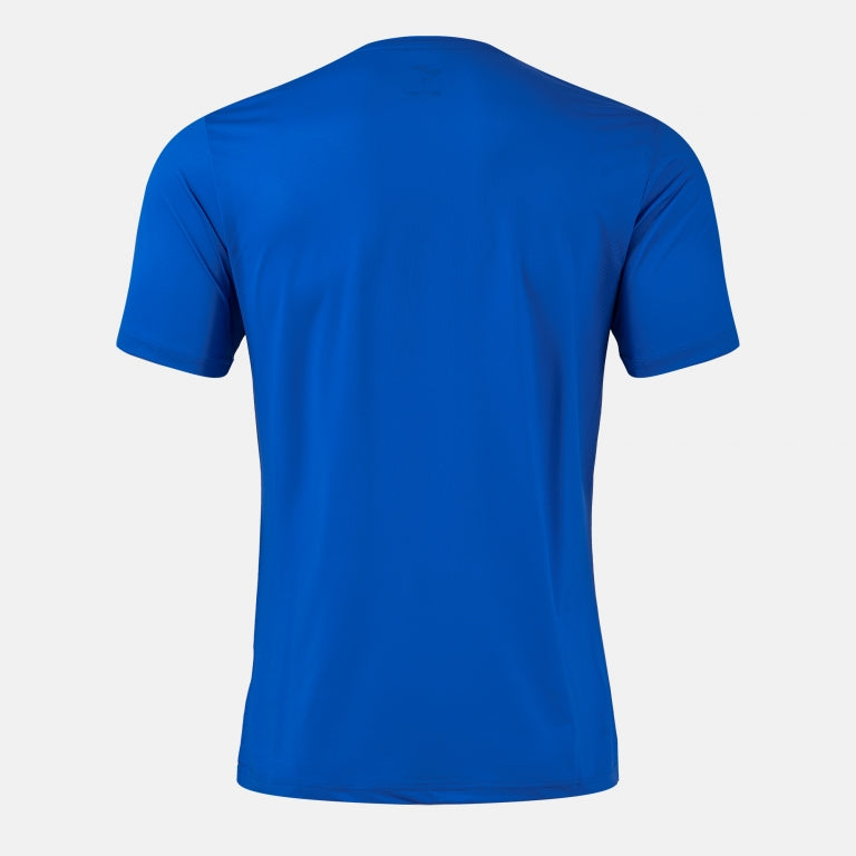 Joma Picacho City Shirt Royal White Junior