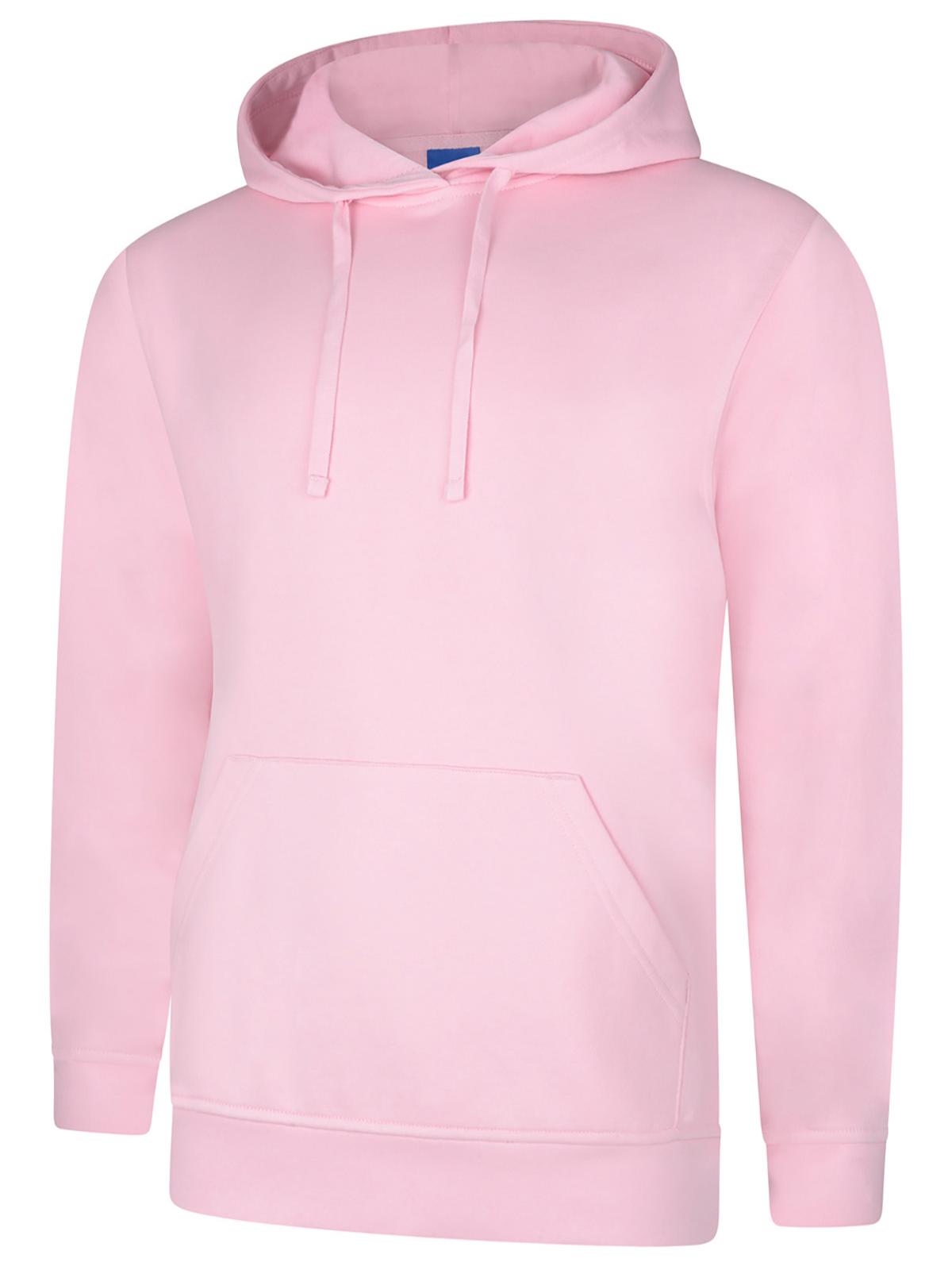 2026 Leavers Hoody Design Option 1