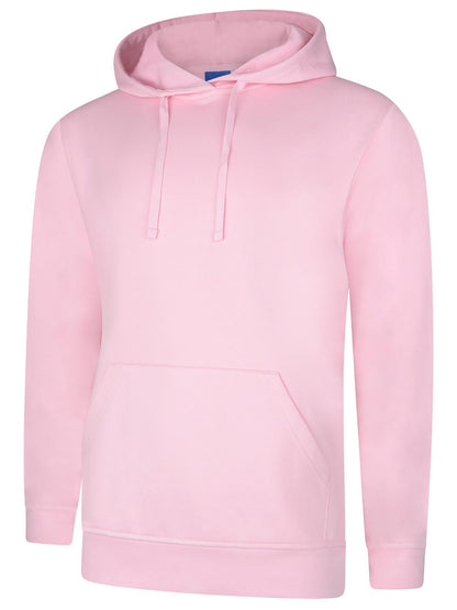 2026 Leavers Hoody Design Option 1